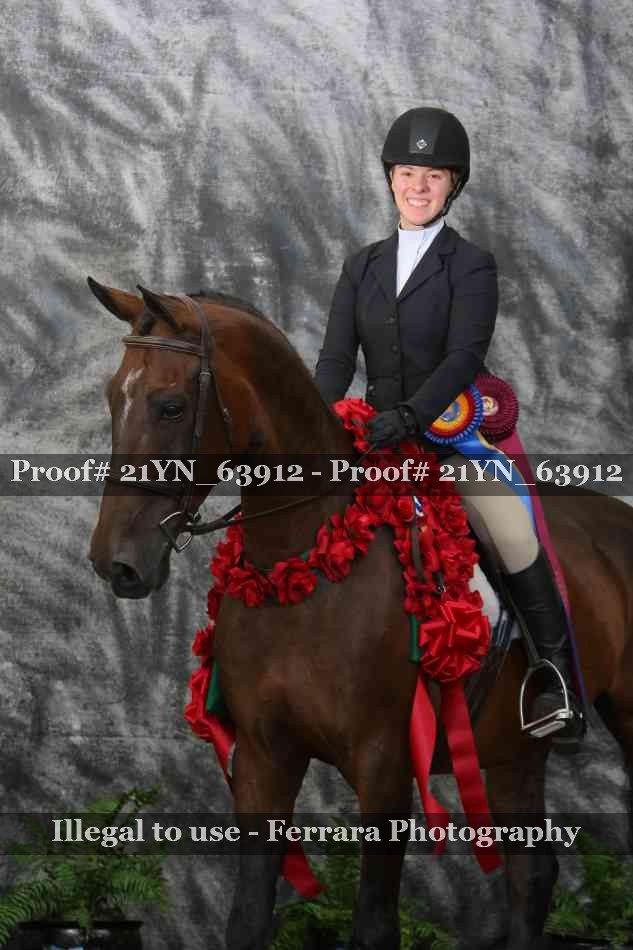 Proof 21YN_63912