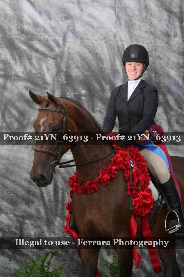 Proof 21YN_63913
