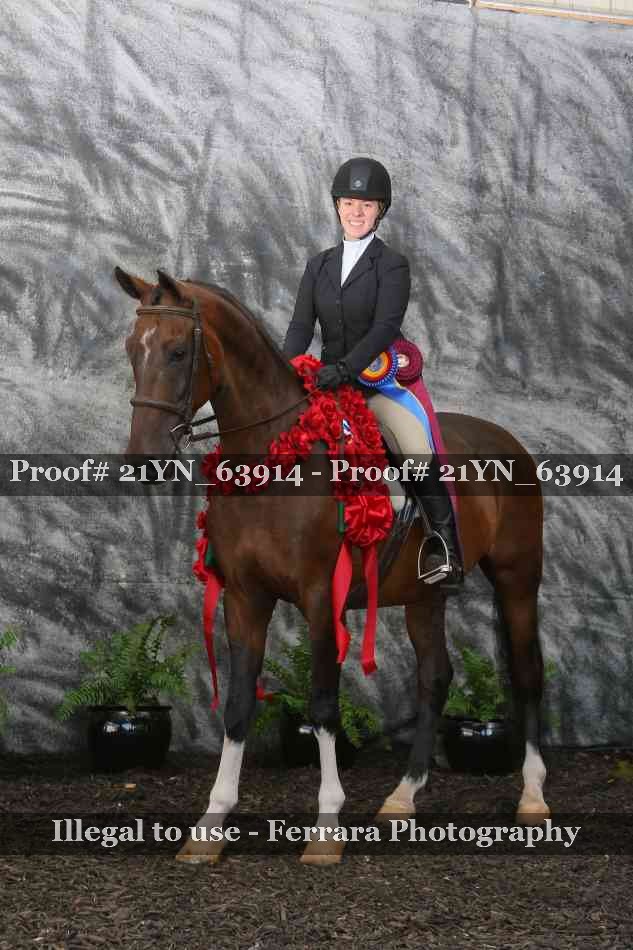 Proof 21YN_63914