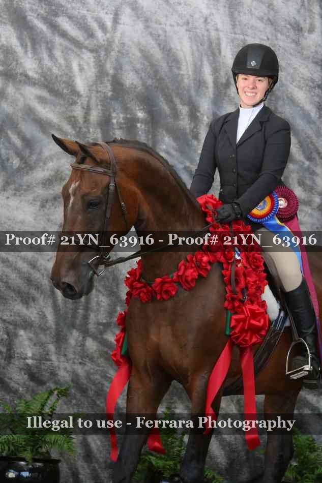 Proof 21YN_63916
