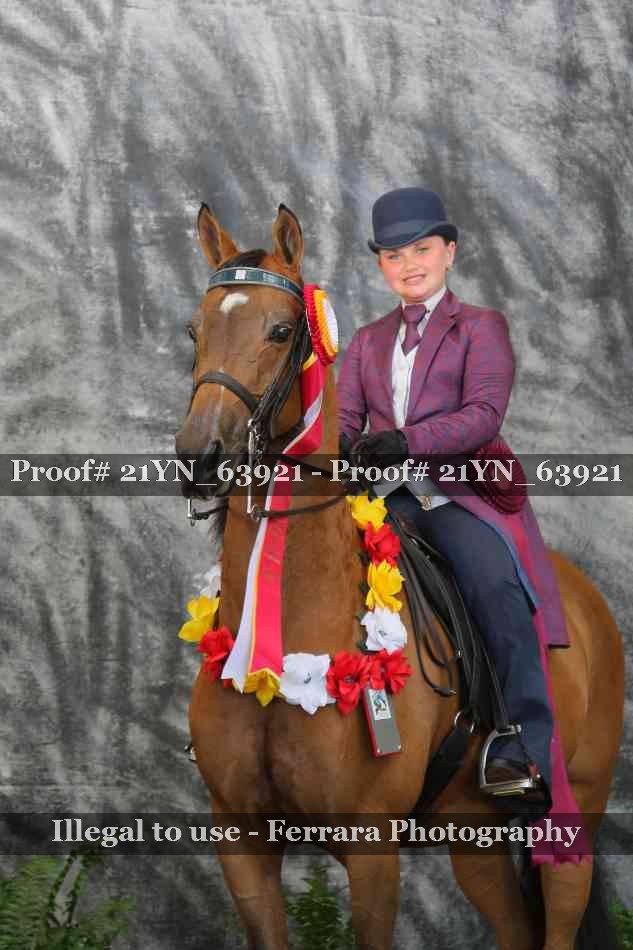 Proof 21YN_63921