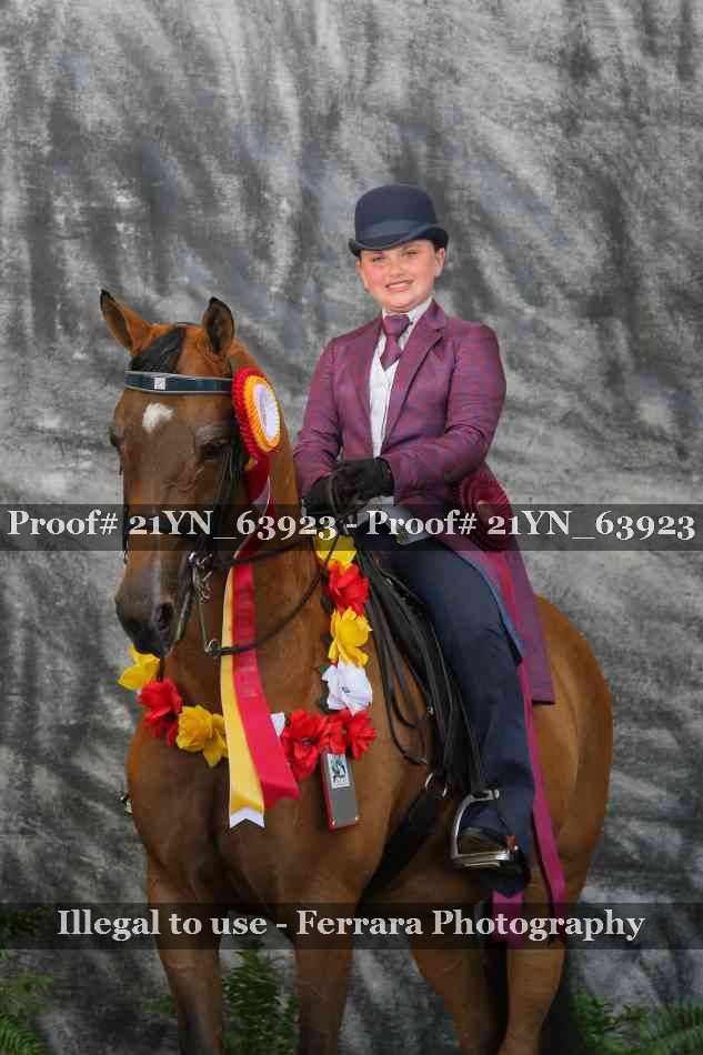 Proof 21YN_63923