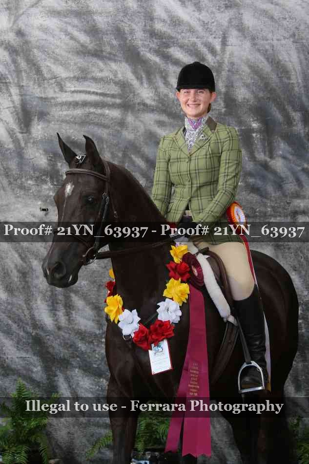 Proof 21YN_63937