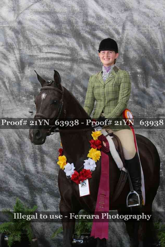 Proof 21YN_63938