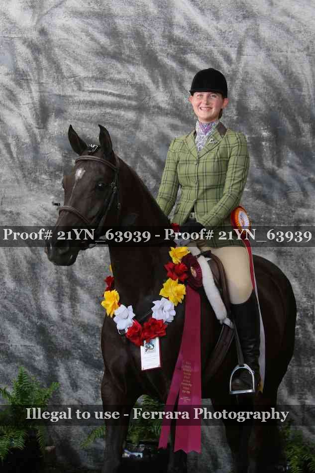 Proof 21YN_63939