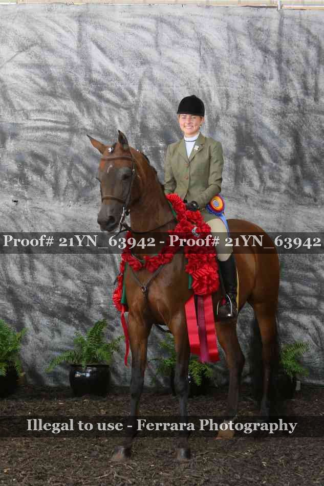 Proof 21YN_63942