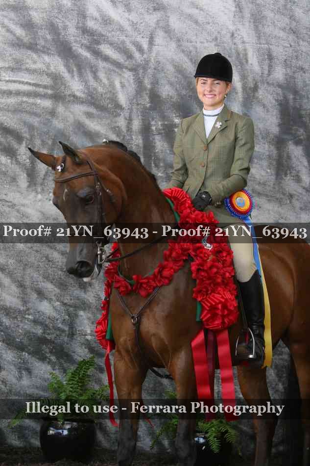 Proof 21YN_63943