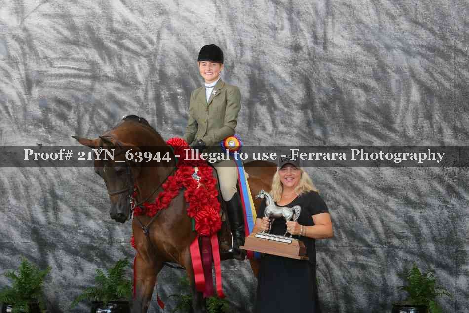 Proof 21YN_63944