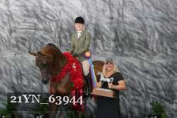 21YN_63944 proof