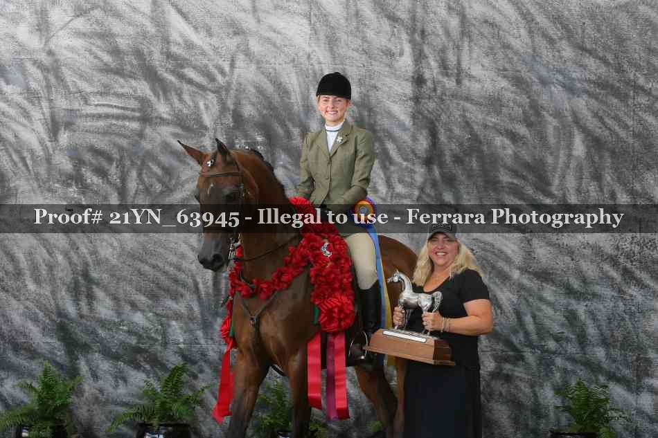 Proof 21YN_63945
