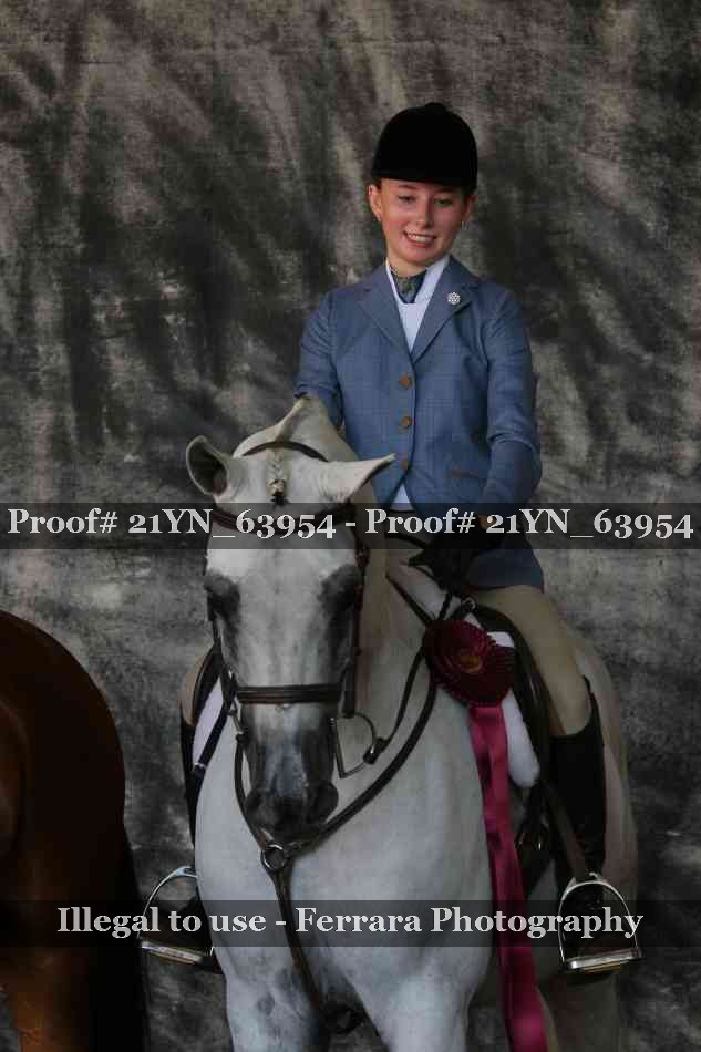 Proof 21YN_63954