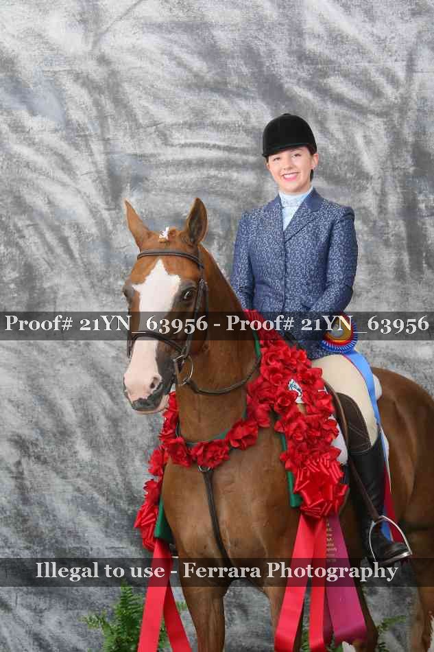 Proof 21YN_63956