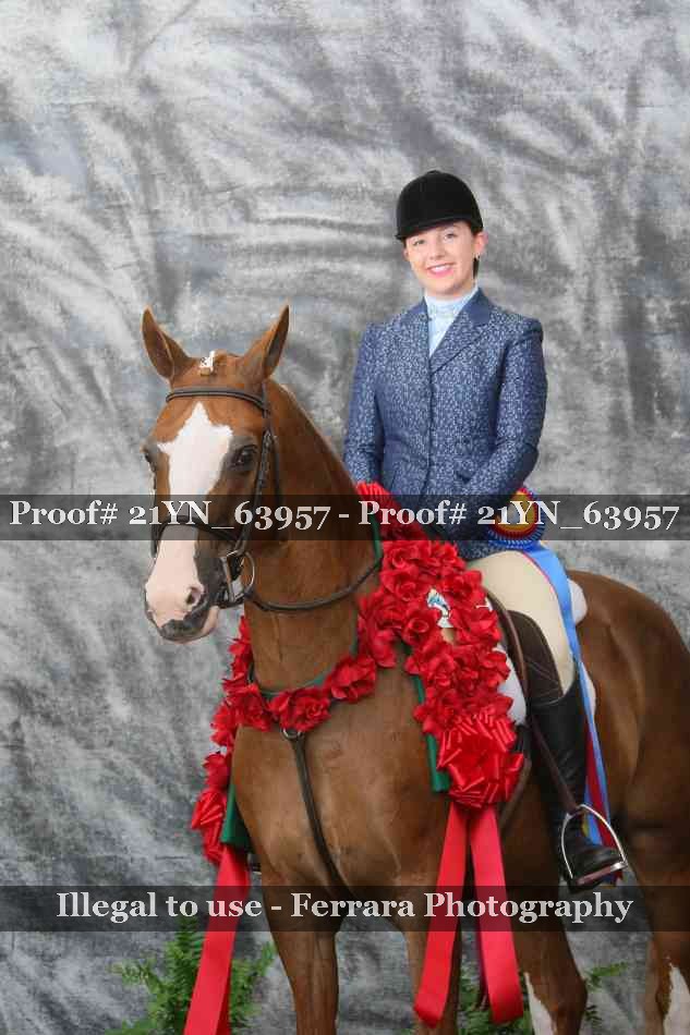 Proof 21YN_63957