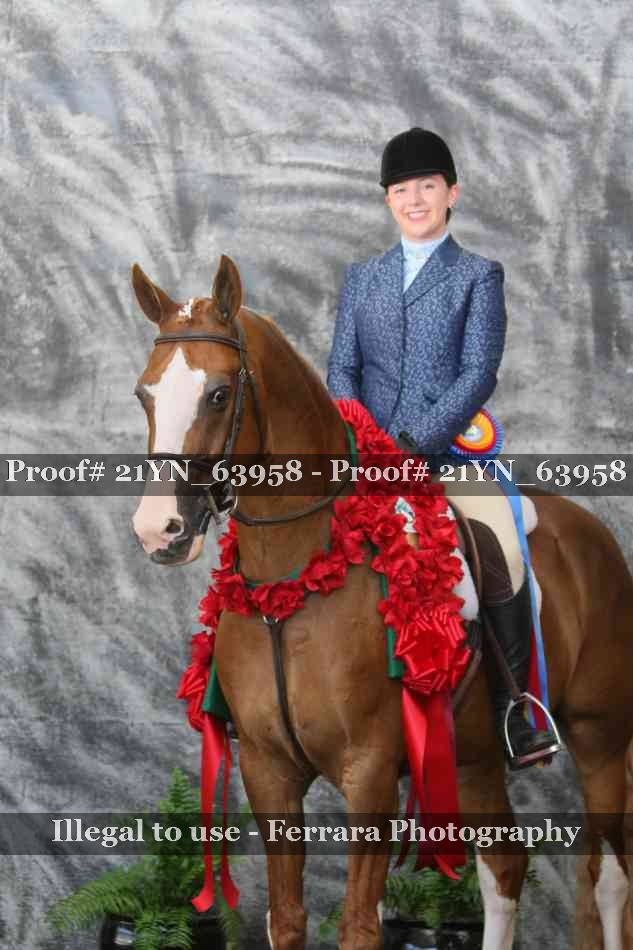 Proof 21YN_63958