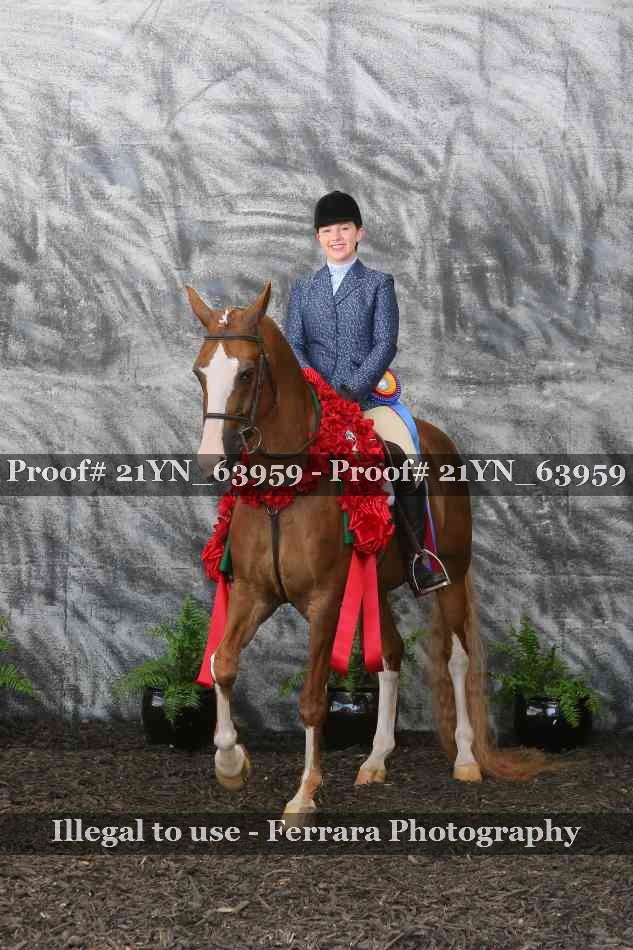 Proof 21YN_63959