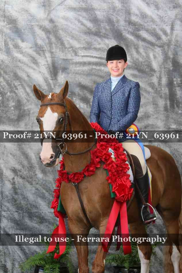 Proof 21YN_63961