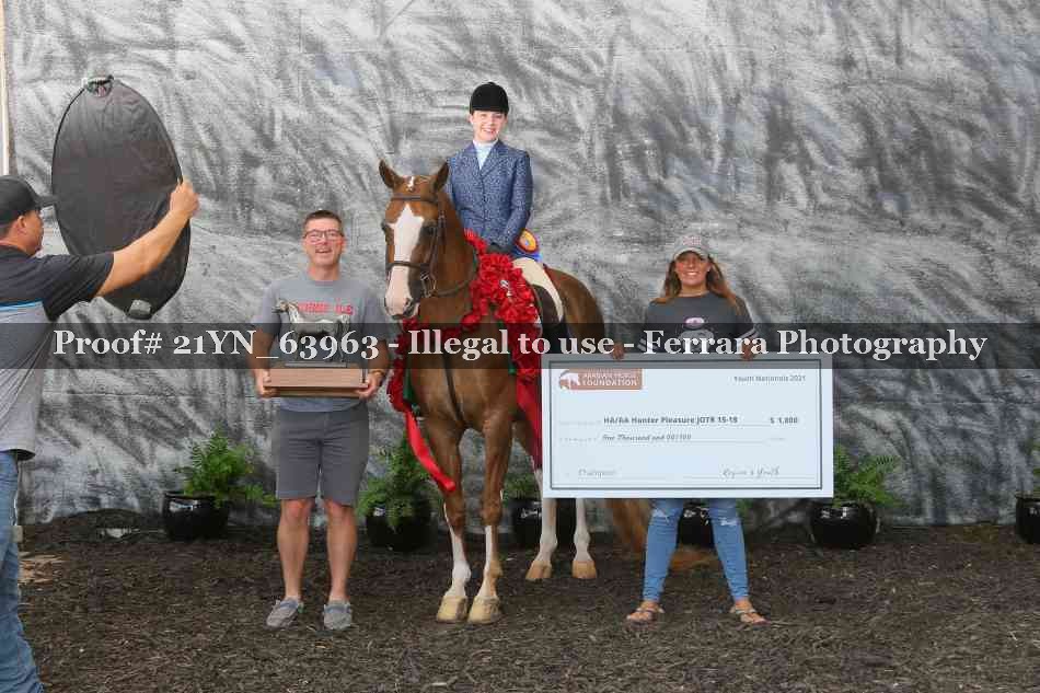 Proof 21YN_63963