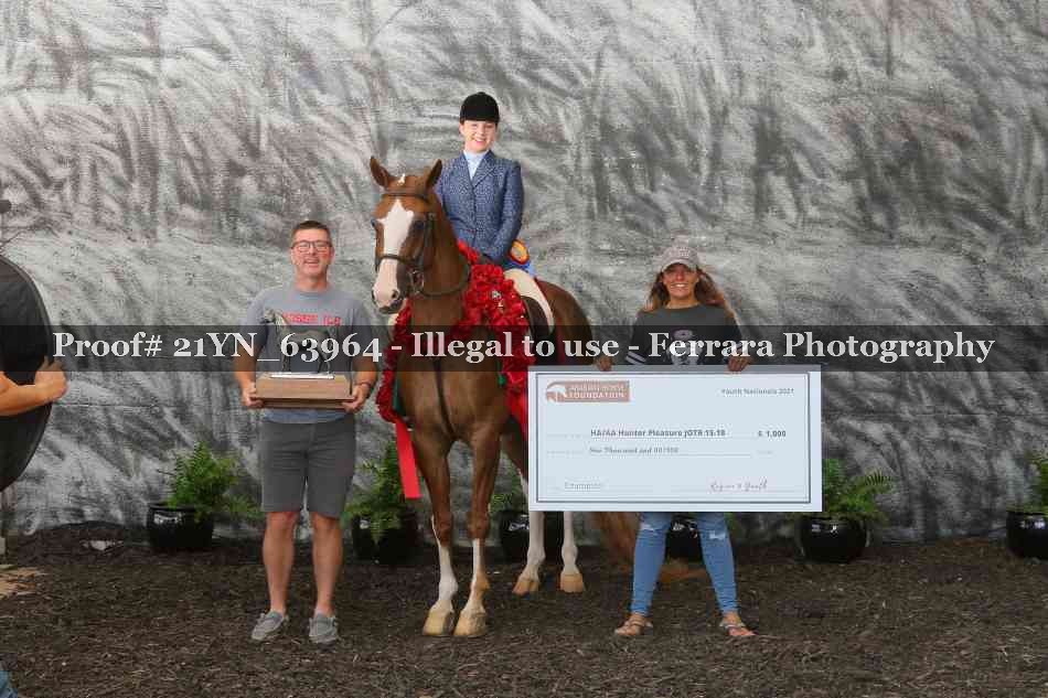 Proof 21YN_63964