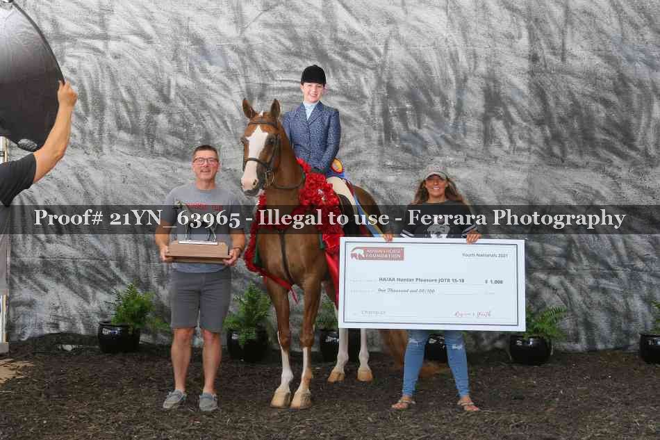 Proof 21YN_63965