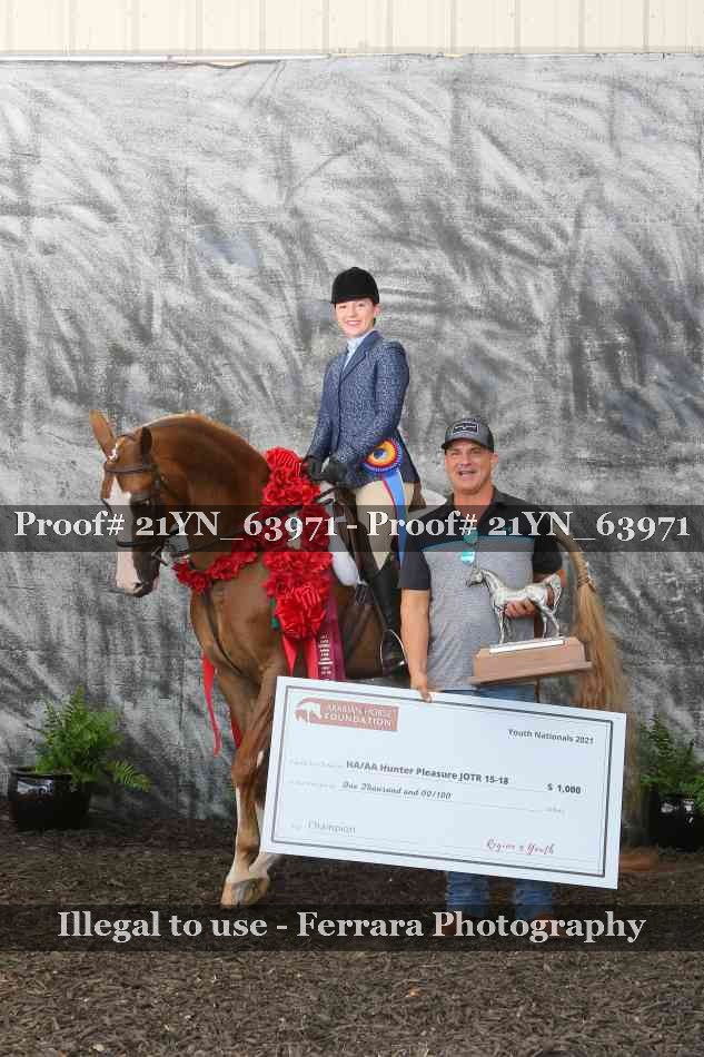 Proof 21YN_63971