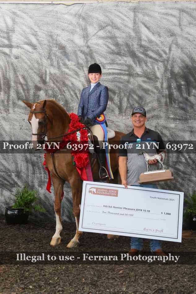 Proof 21YN_63972