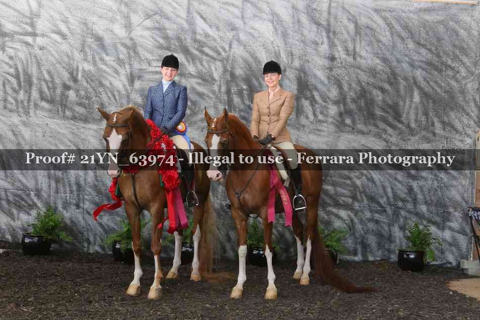 Proof 21YN_63974