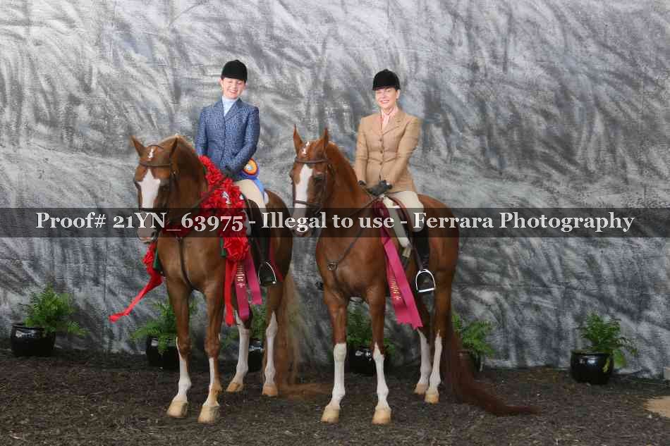 Proof 21YN_63975