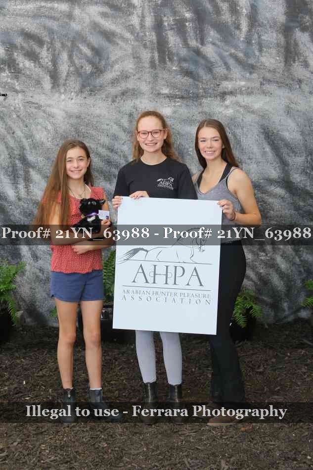 Proof 21YN_63988