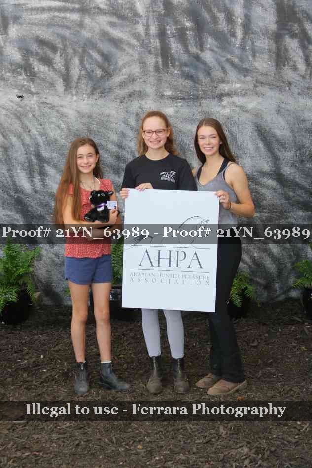 Proof 21YN_63989