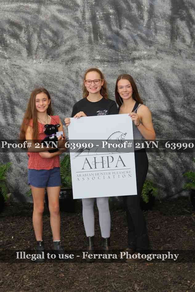 Proof 21YN_63990
