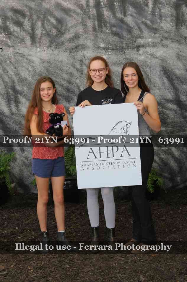 Proof 21YN_63991
