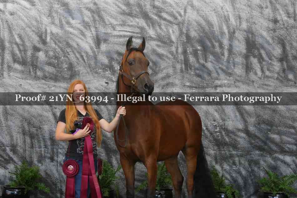 Proof 21YN_63994
