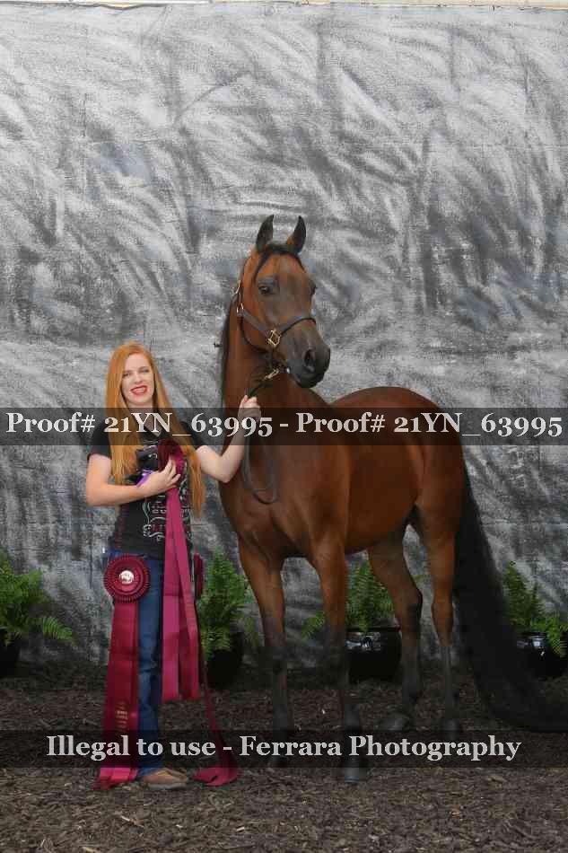 Proof 21YN_63995