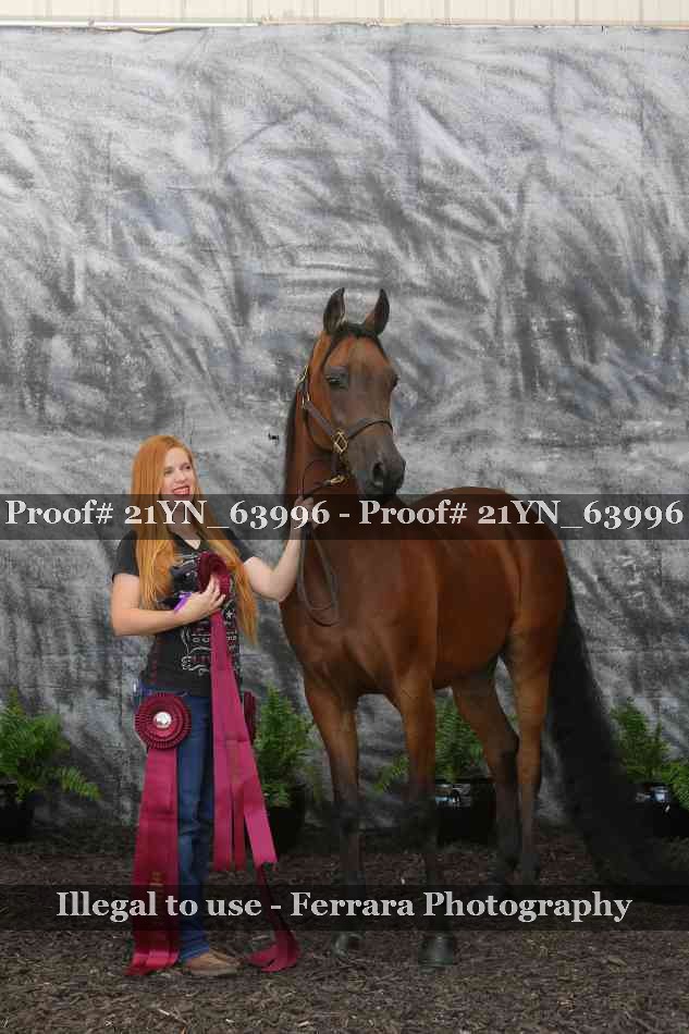 Proof 21YN_63996