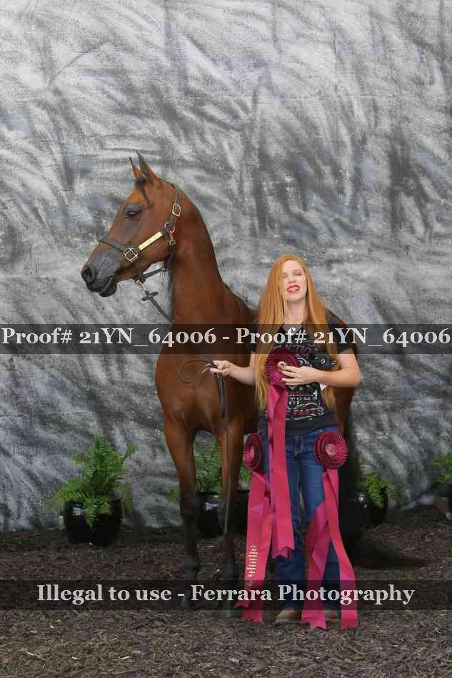Proof 21YN_64006