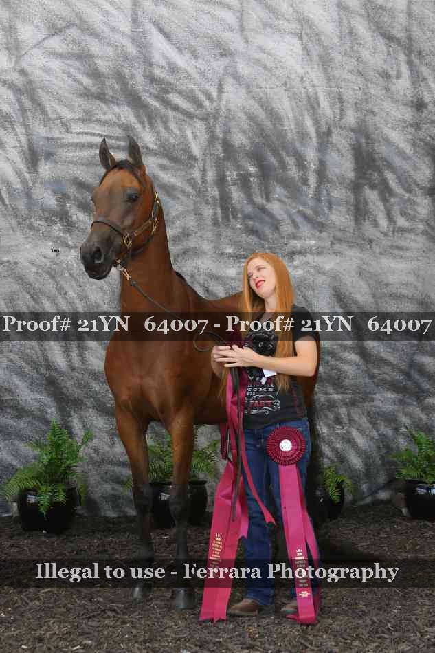 Proof 21YN_64007