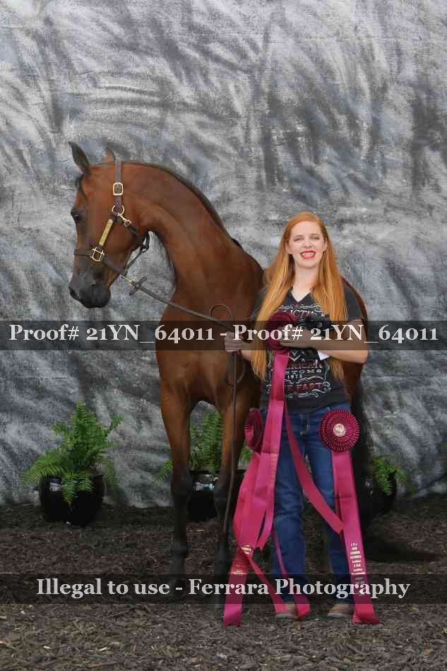 Proof 21YN_64011
