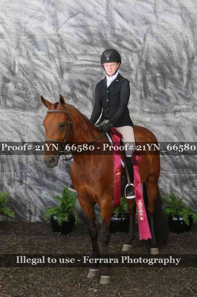 Proof 21YN_66580