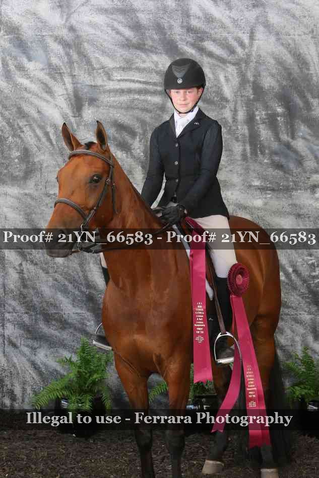 Proof 21YN_66583