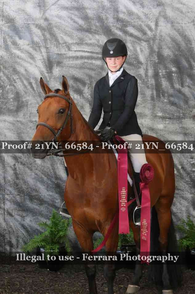 Proof 21YN_66584