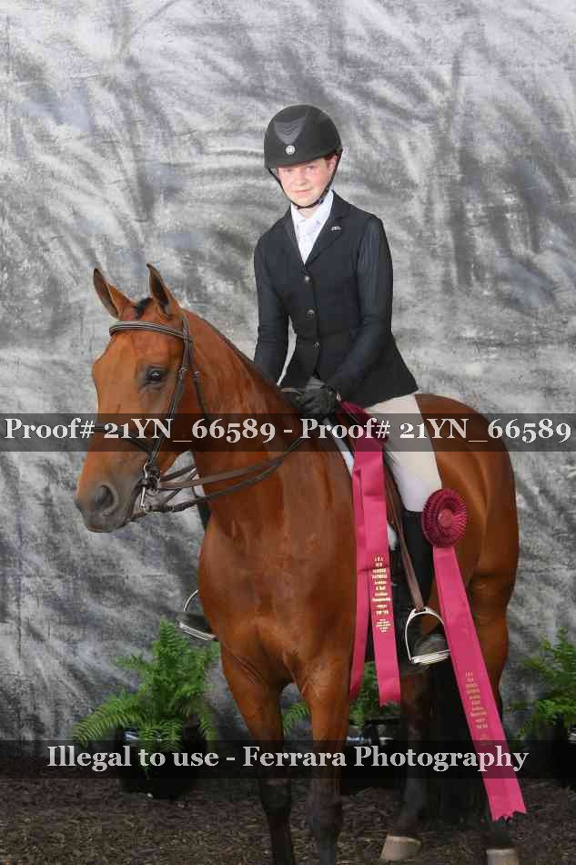 Proof 21YN_66589