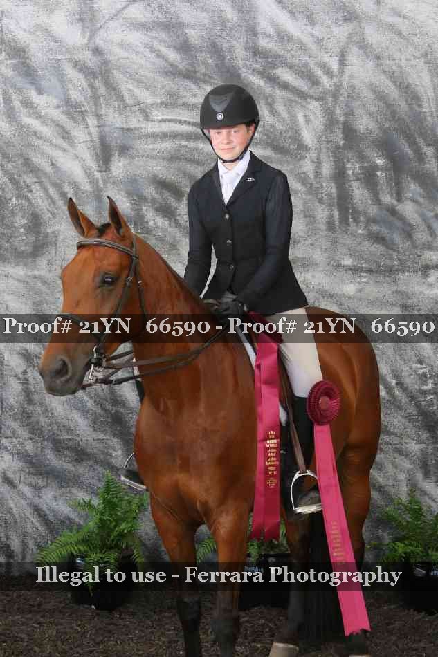 Proof 21YN_66590