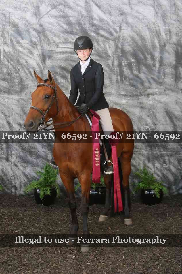 Proof 21YN_66592