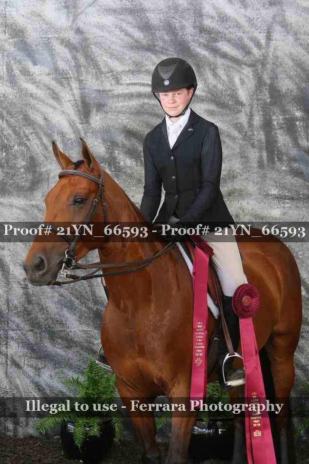 Proof 21YN_66593