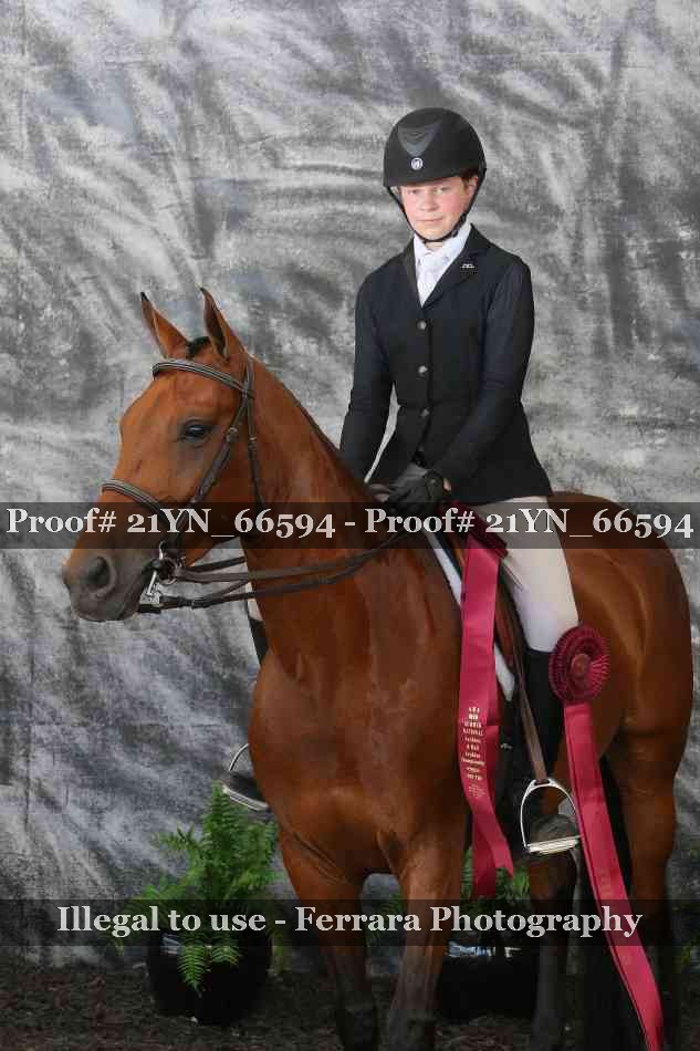 Proof 21YN_66594