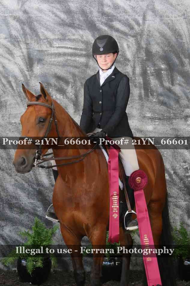 Proof 21YN_66601