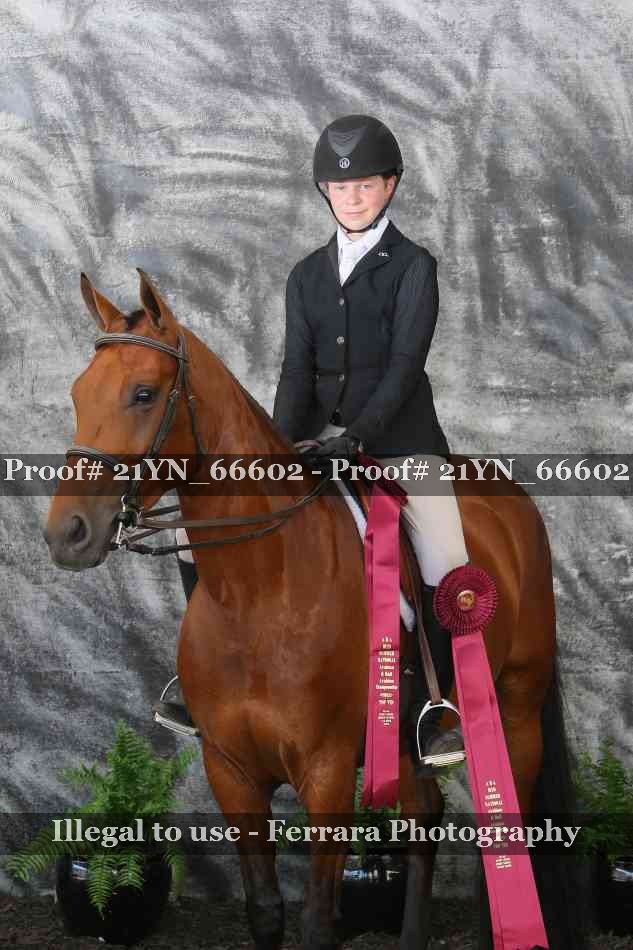 Proof 21YN_66602