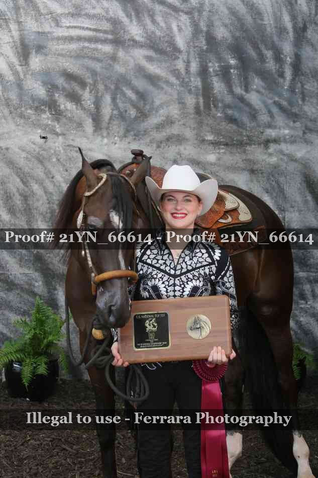 Proof 21YN_66614
