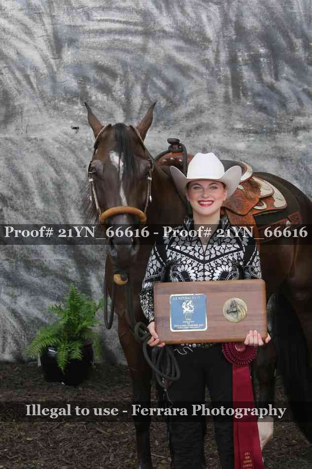 Proof 21YN_66616