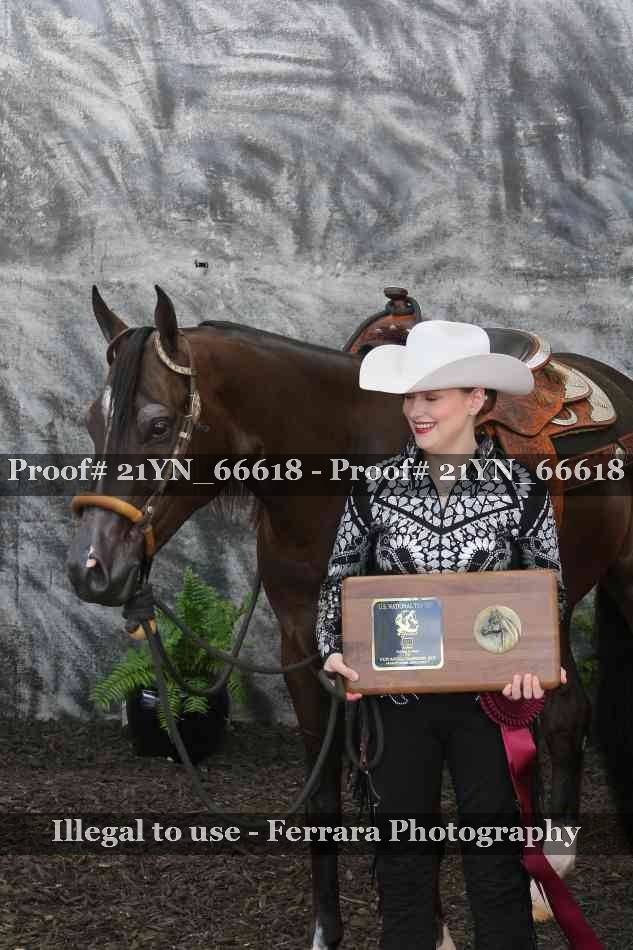 Proof 21YN_66618